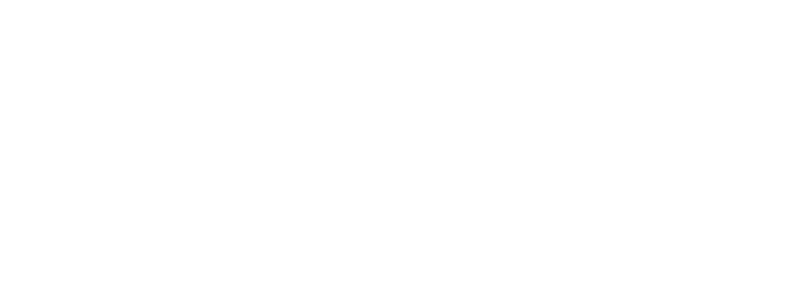 Такси Командир