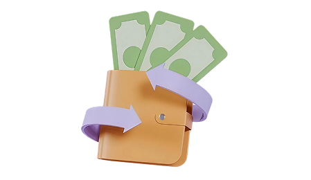 Работа в такси